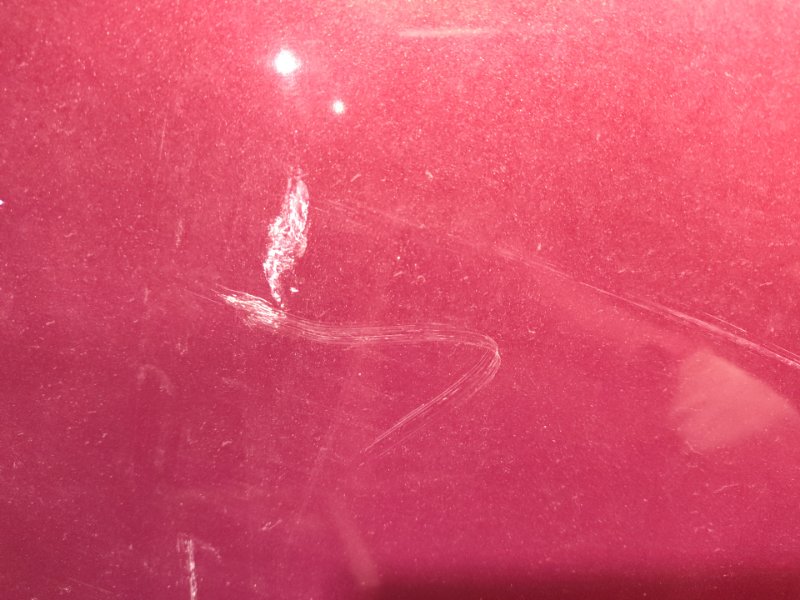 Капот, 6700 рублей, Красноярск