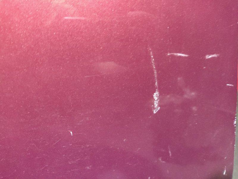 Капот, 6700 рублей, Красноярск