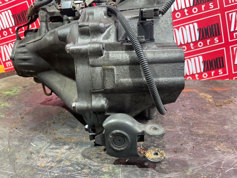 МКПП, 28500 рублей, Красноярск