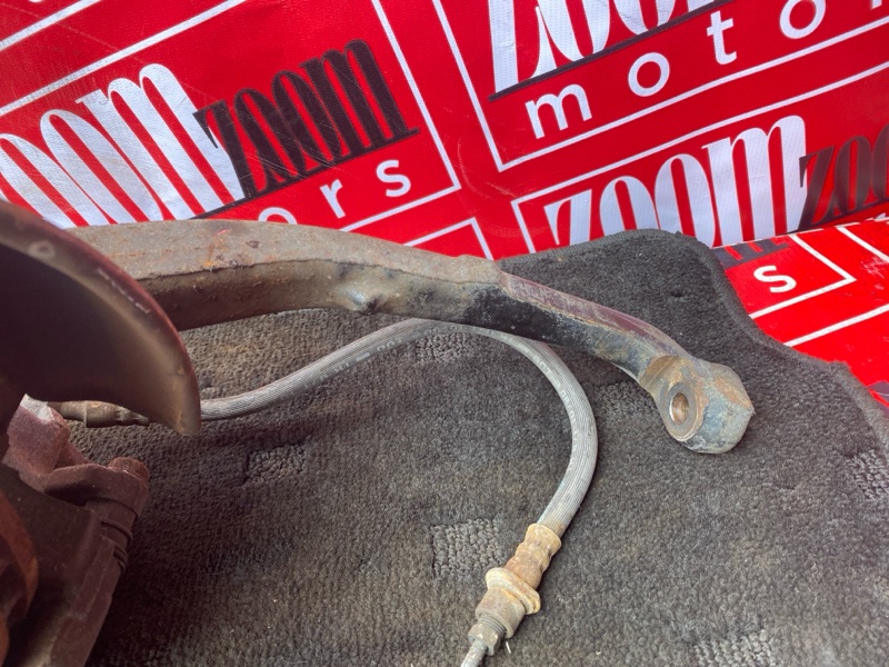 Ступица, 2800 рублей, Солонцы