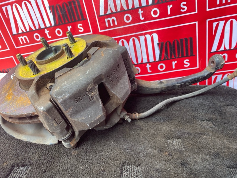 Ступица, 2800 рублей, Солонцы