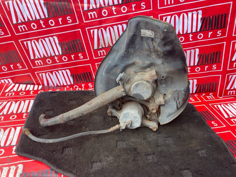 Ступица, 2800 рублей, Солонцы