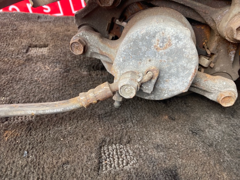 Ступица, 2800 рублей, Солонцы