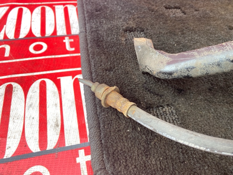 Ступица, 2800 рублей, Солонцы