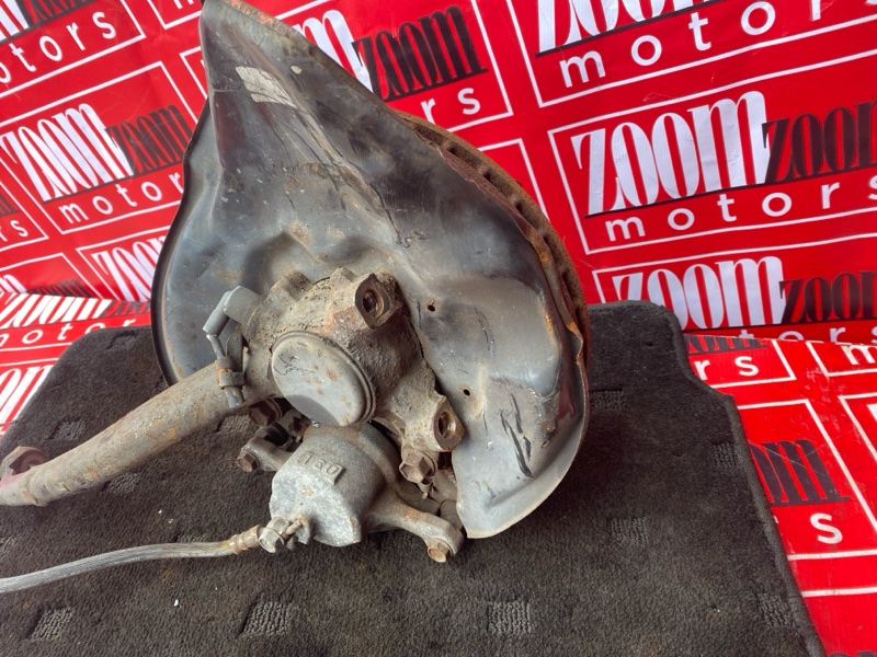 Ступица, 2800 рублей, Солонцы