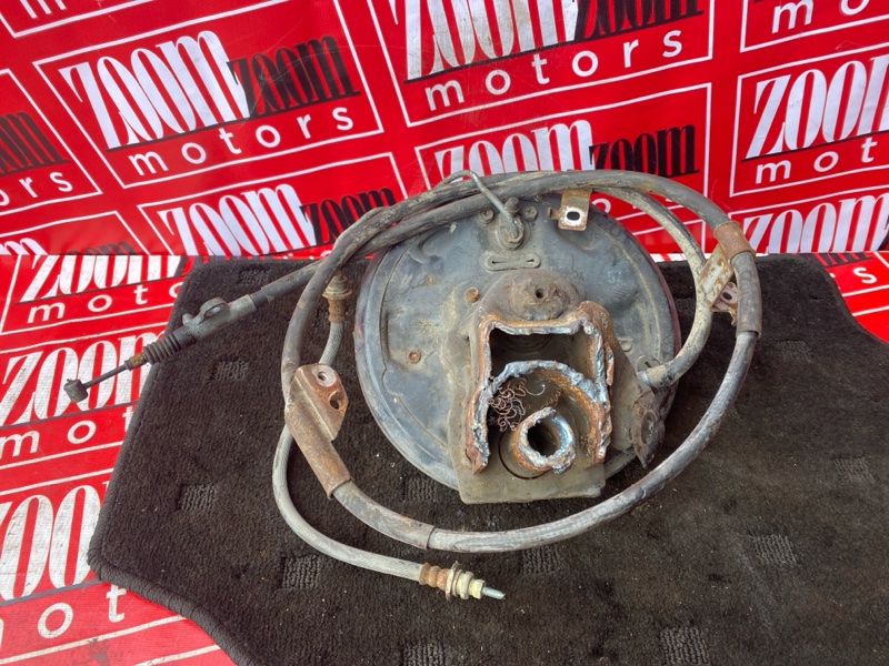 Ступица, 2800 рублей, Солонцы