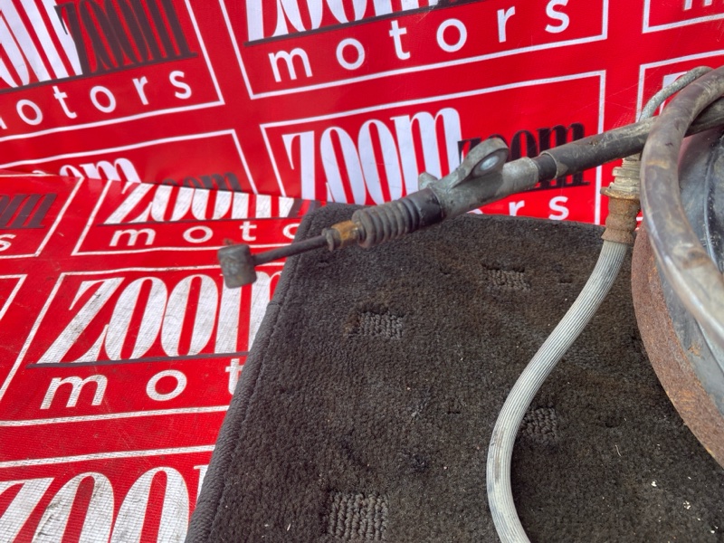 Ступица, 2800 рублей, Солонцы