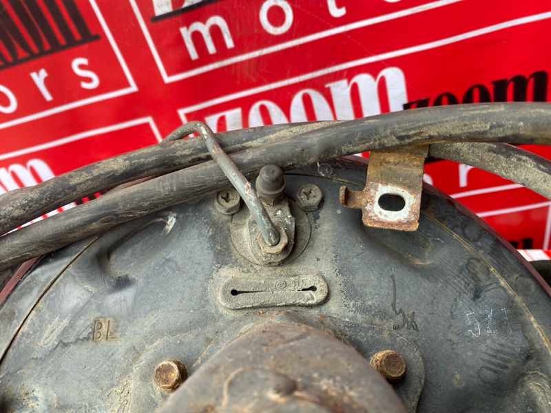 Ступица, 2800 рублей, Солонцы