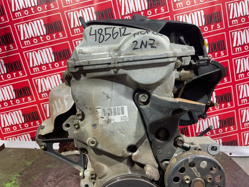 Двигатель, 90300 рублей, Красноярск