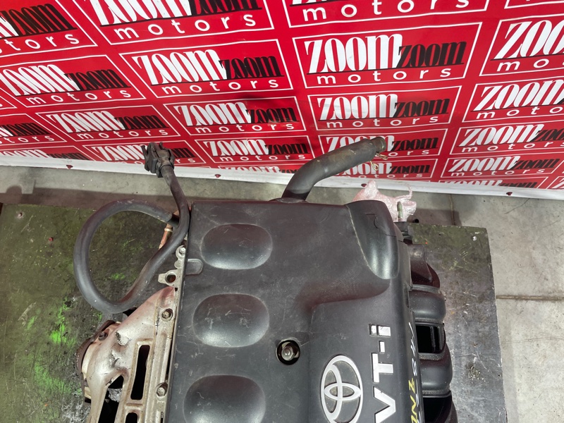 Двигатель, 90300 рублей, Красноярск