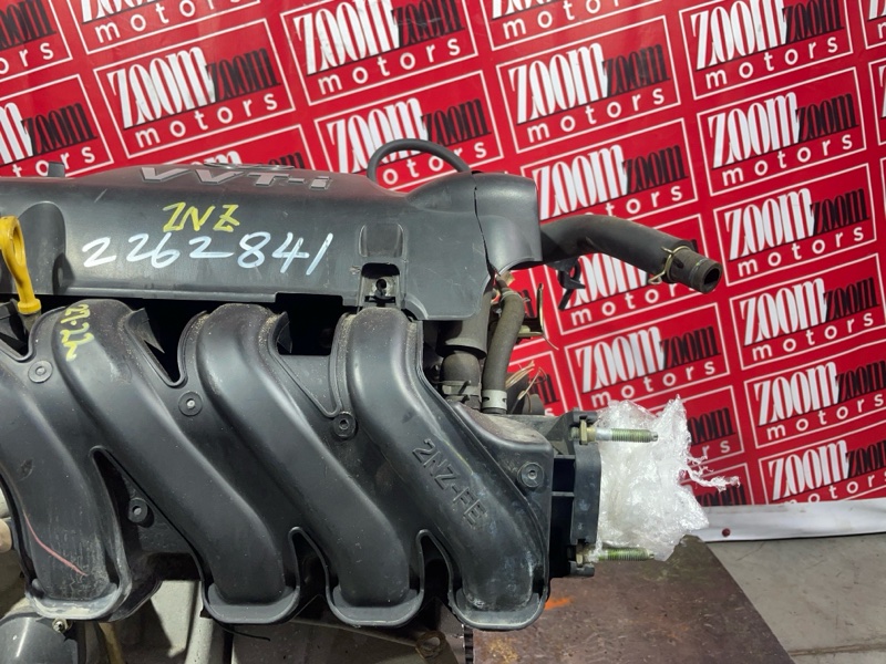 Двигатель, 90300 рублей, Красноярск