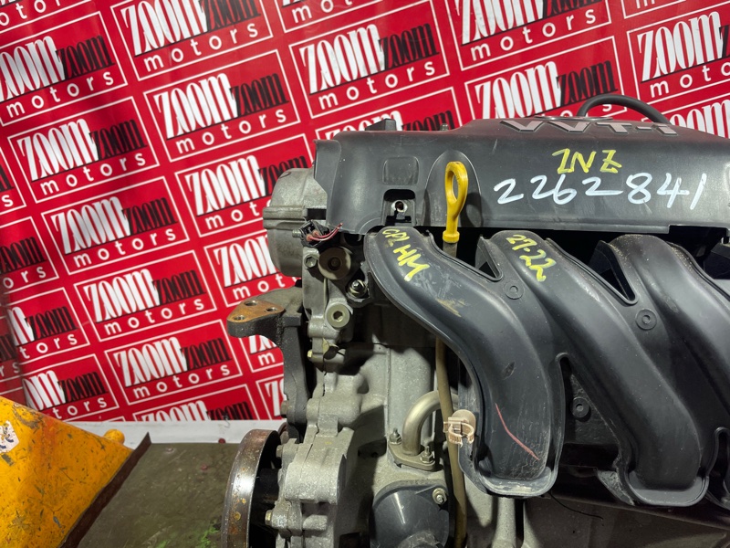 Двигатель, 90300 рублей, Красноярск