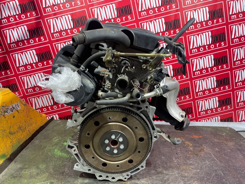 Двигатель, 90300 рублей, Красноярск