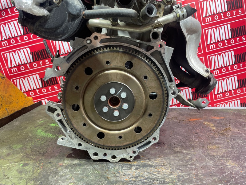 Двигатель, 90300 рублей, Красноярск