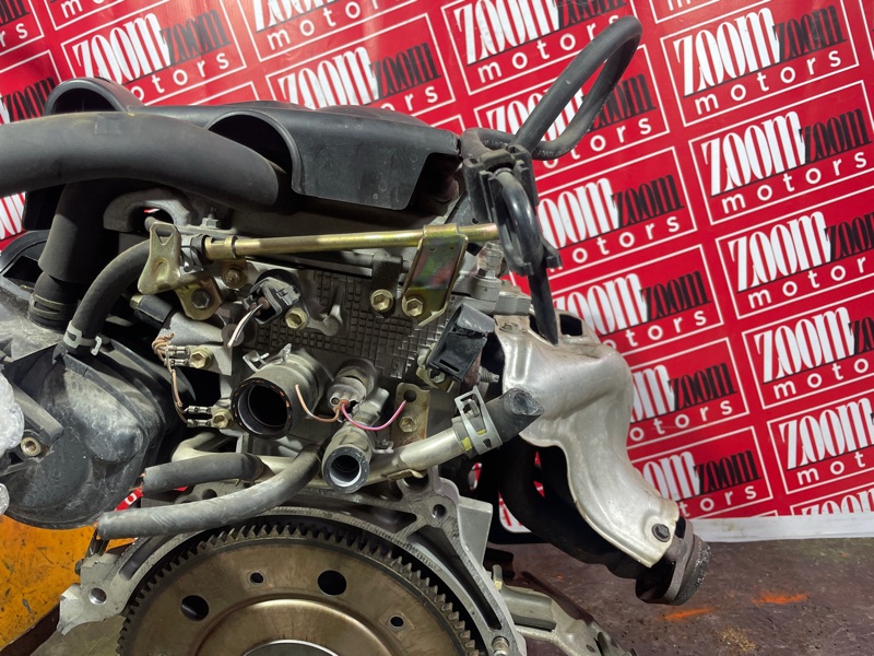 Двигатель, 90300 рублей, Красноярск