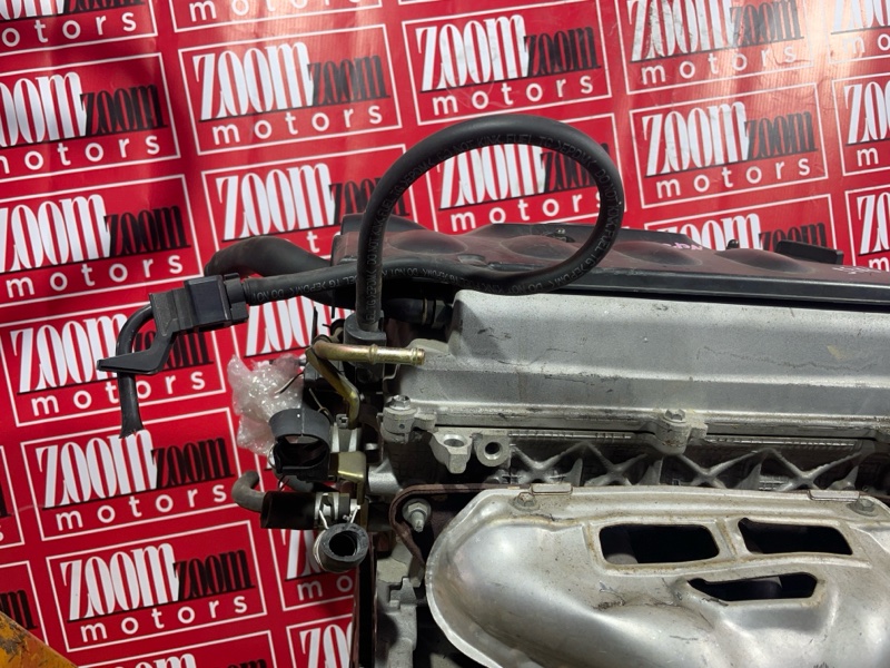 Двигатель, 90300 рублей, Красноярск