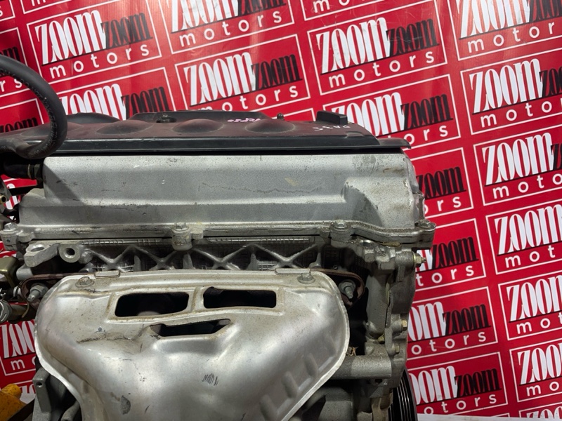 Двигатель, 90300 рублей, Красноярск