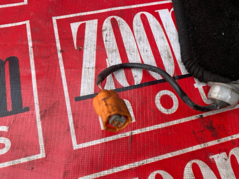 Ступица, 6400 рублей, Солонцы