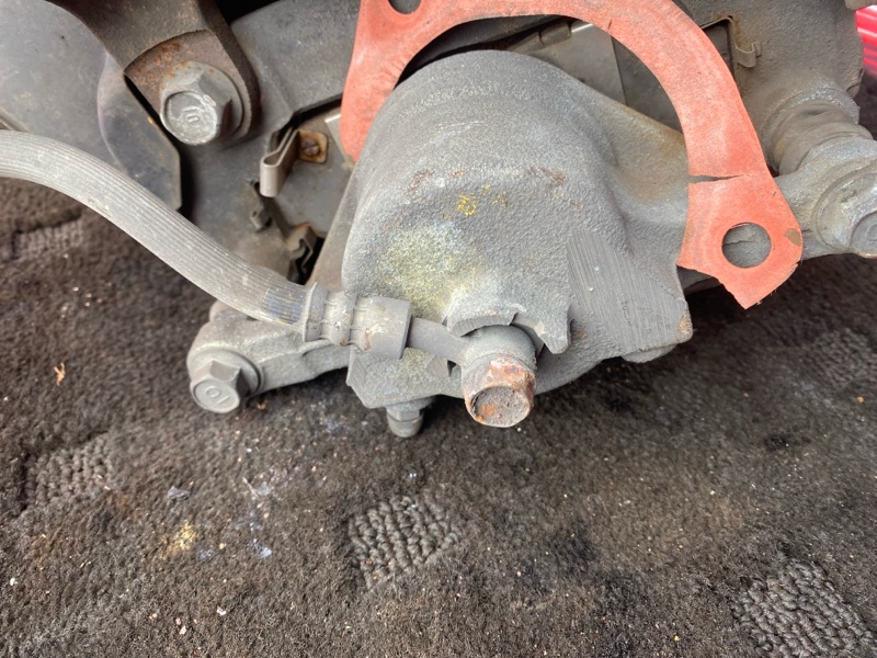 Ступица, 6400 рублей, Солонцы