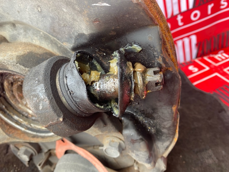 Ступица, 6400 рублей, Солонцы