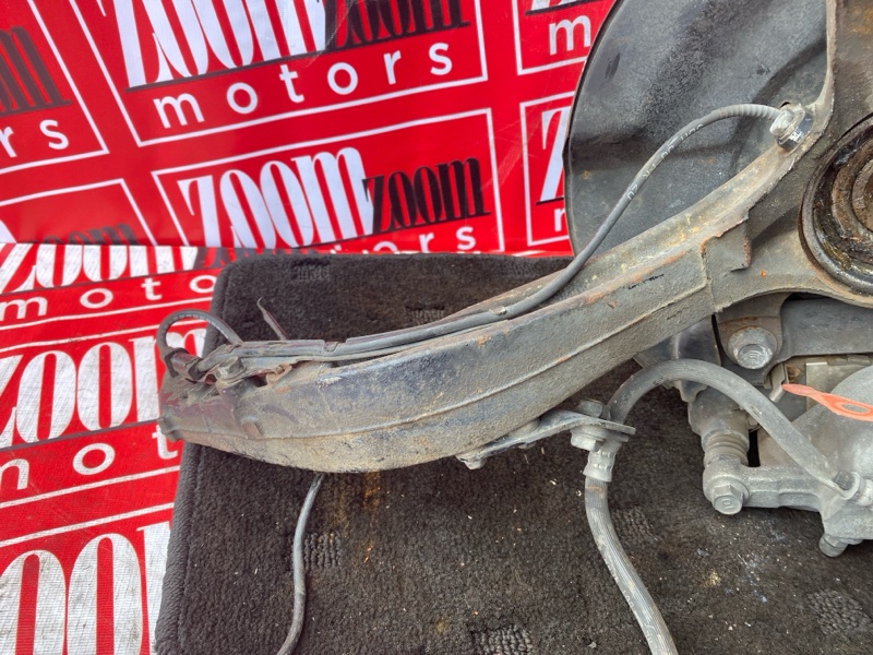 Ступица, 6400 рублей, Солонцы