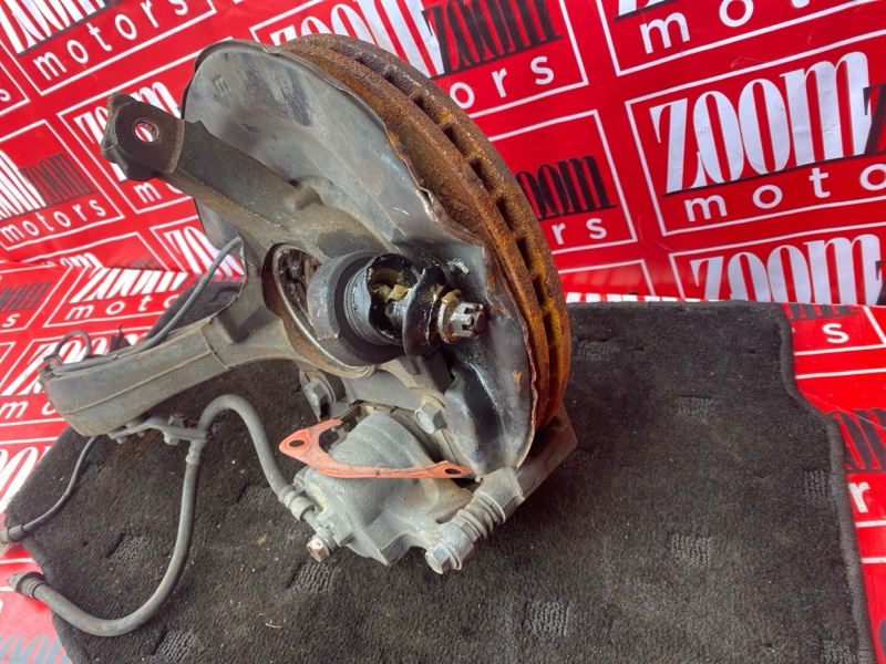 Ступица, 6400 рублей, Солонцы