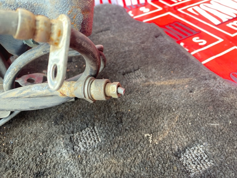 Ступица, 2800 рублей, Солонцы