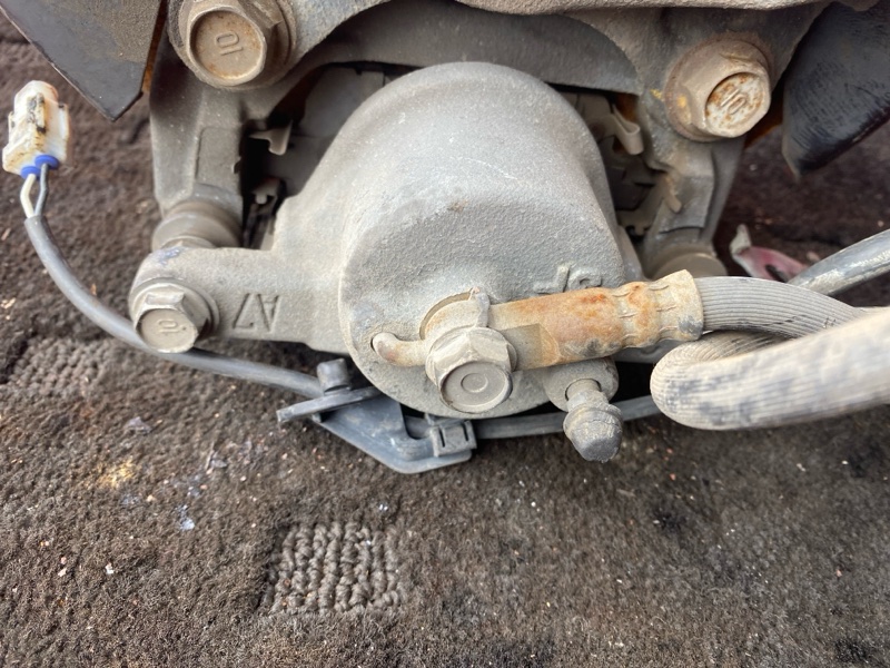 Ступица, 2800 рублей, Солонцы