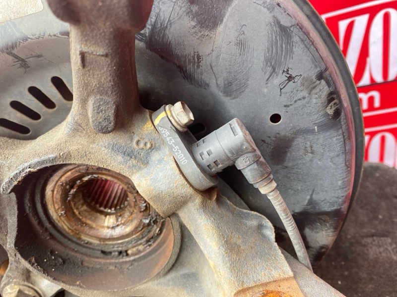 Ступица, 2800 рублей, Солонцы