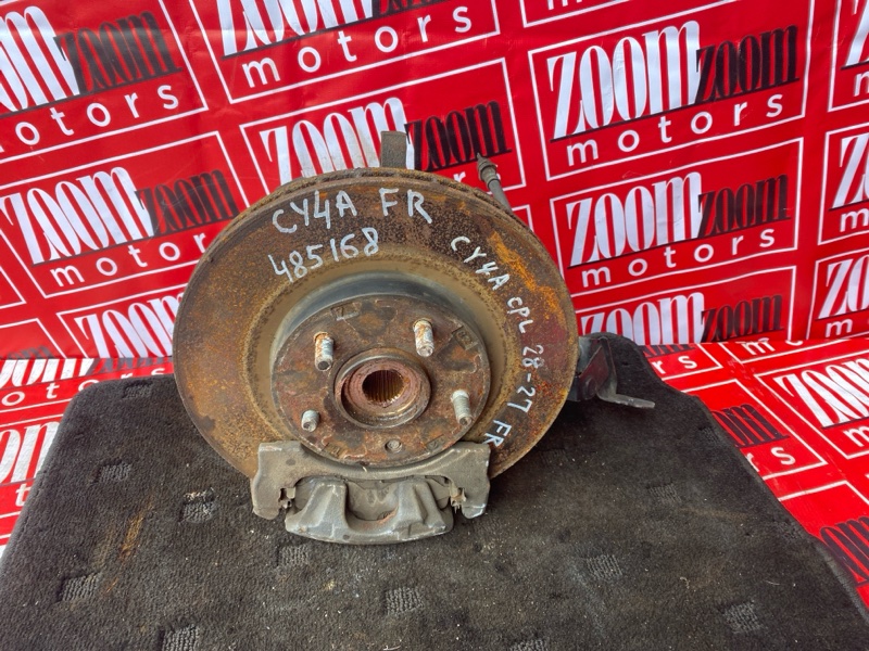 Ступица, 3300 рублей, Солонцы