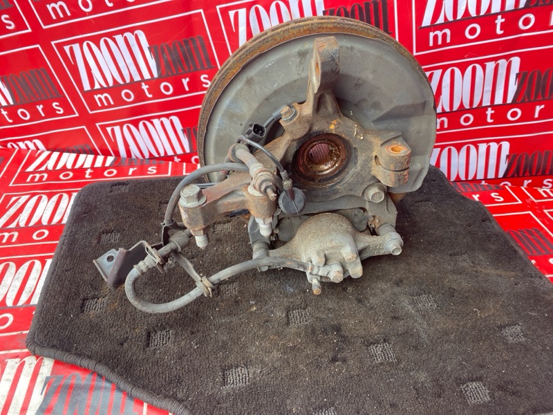 Ступица, 3300 рублей, Солонцы