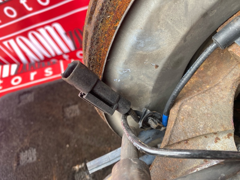 Ступица, 3300 рублей, Солонцы