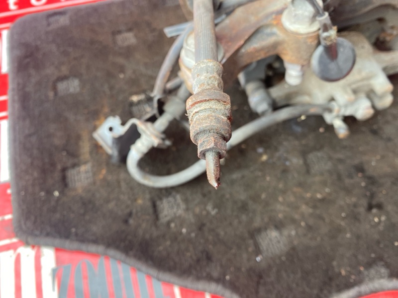 Ступица, 3300 рублей, Солонцы