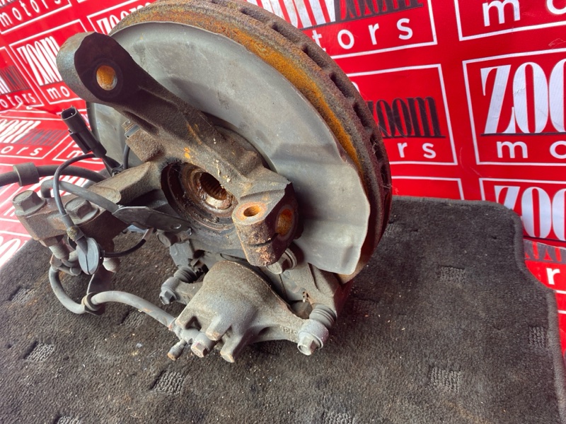 Ступица, 3300 рублей, Солонцы