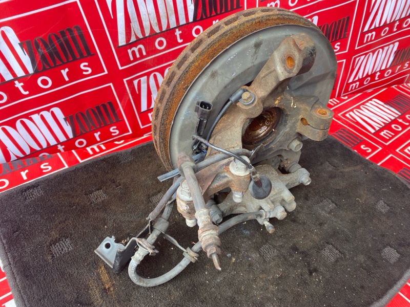 Ступица, 3300 рублей, Солонцы