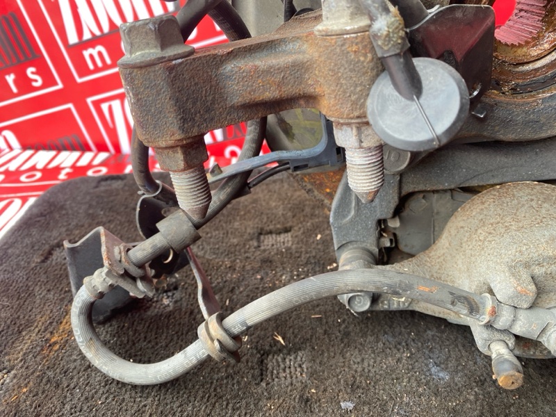 Ступица, 3300 рублей, Солонцы