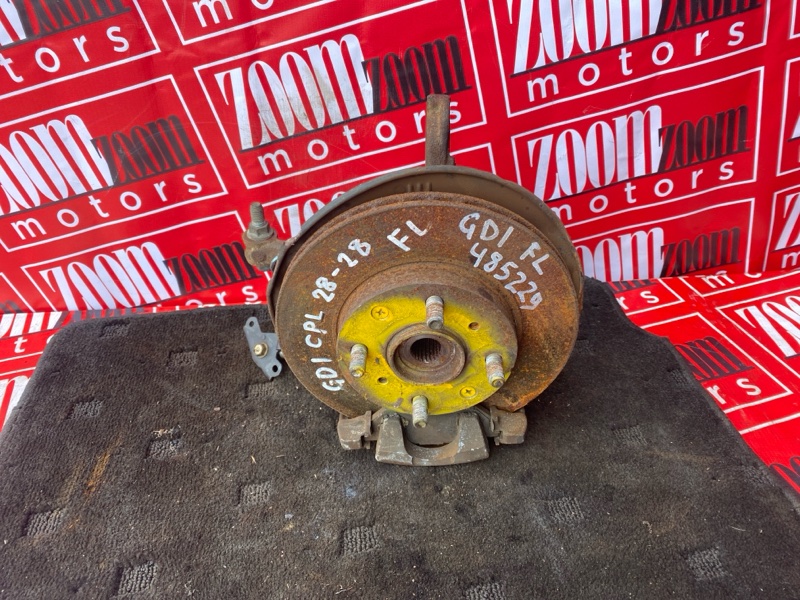 Ступица, 3300 рублей, Солонцы