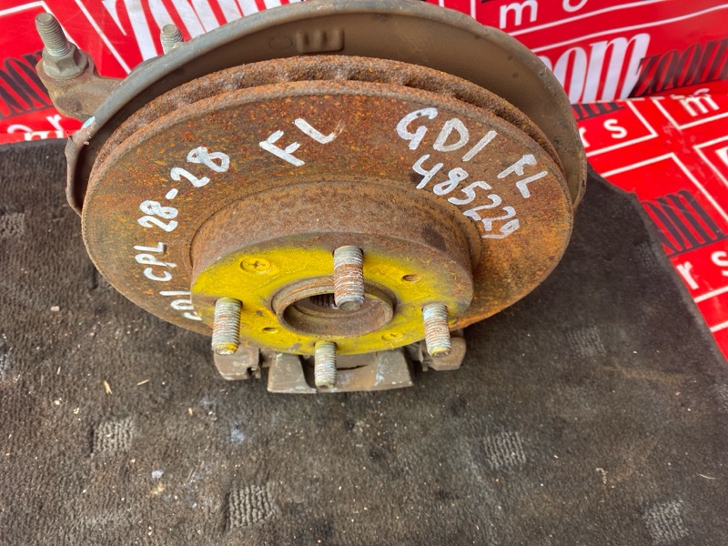 Ступица, 3300 рублей, Солонцы