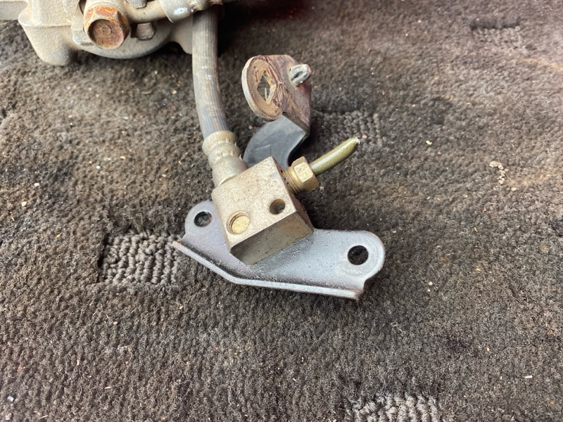 Ступица, 3300 рублей, Солонцы