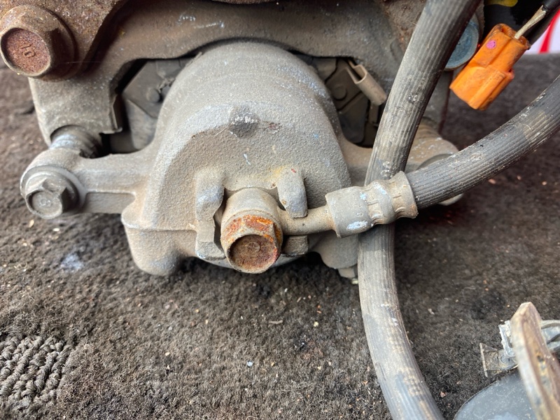 Ступица, 3300 рублей, Солонцы