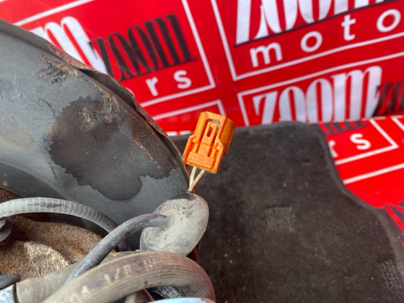 Ступица, 3300 рублей, Солонцы