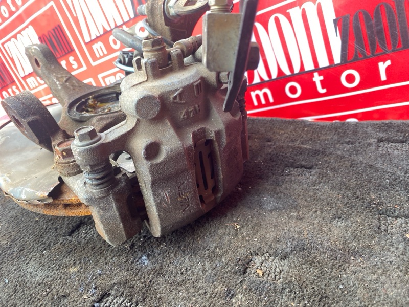 Ступица, 3300 рублей, Солонцы