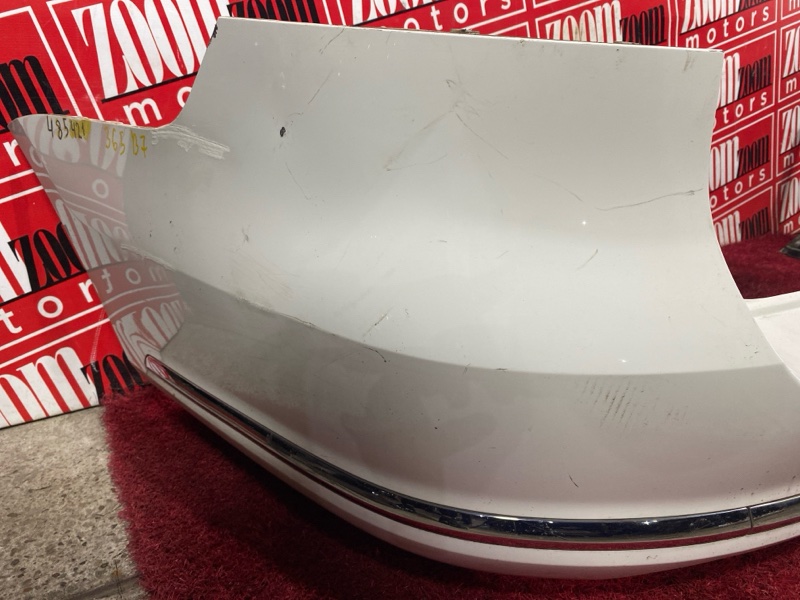 Бампер, 11800 рублей, Солонцы