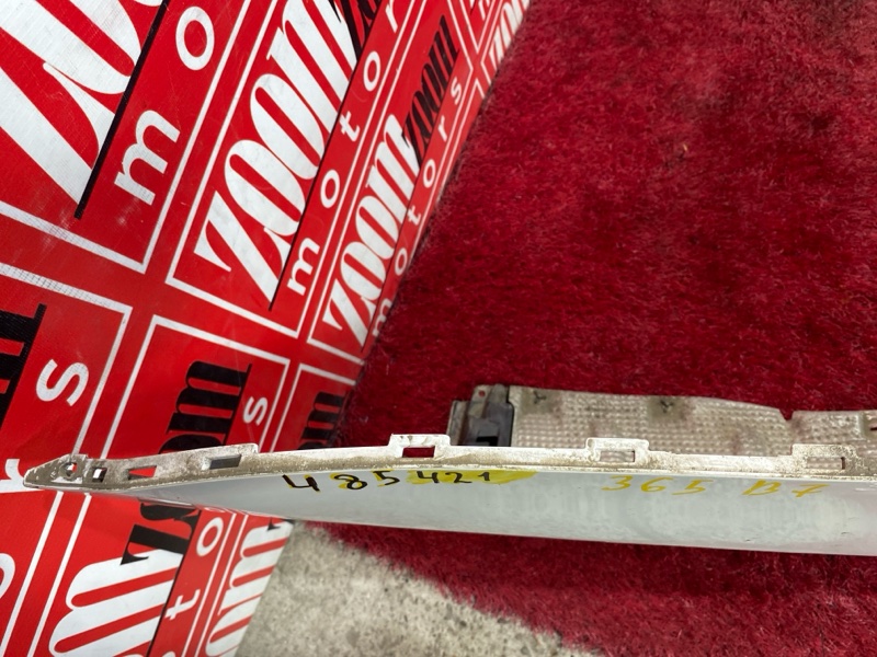 Бампер, 11800 рублей, Солонцы