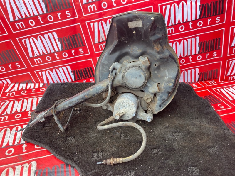 Ступица, 2800 рублей, Солонцы