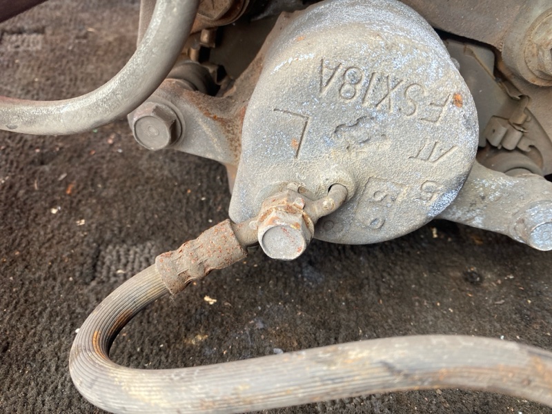 Ступица, 2800 рублей, Солонцы