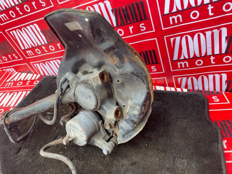 Ступица, 2800 рублей, Солонцы