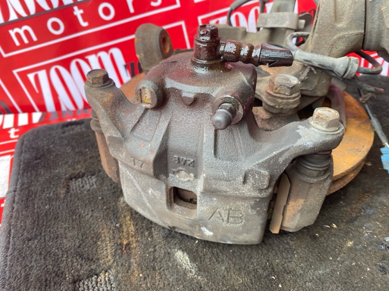 Ступица, 3300 рублей, Солонцы