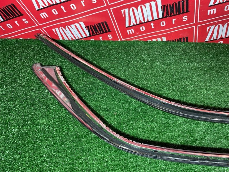 Молдинг крыши, 5700 рублей, Солонцы