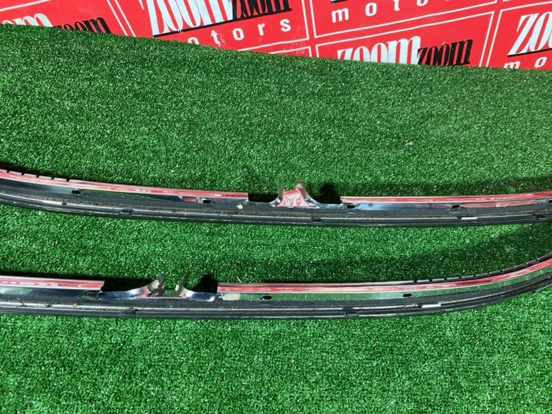 Молдинг крыши, 5700 рублей, Солонцы